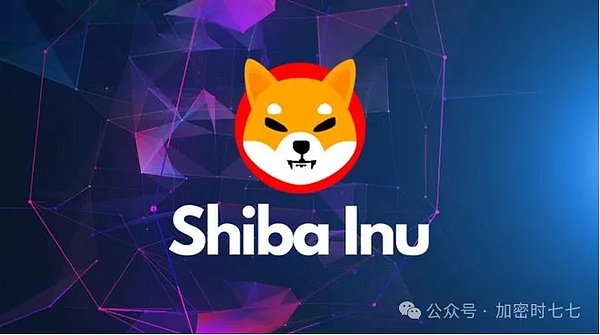 这轮牛市为何冷清？比特币的散户们去哪儿了？