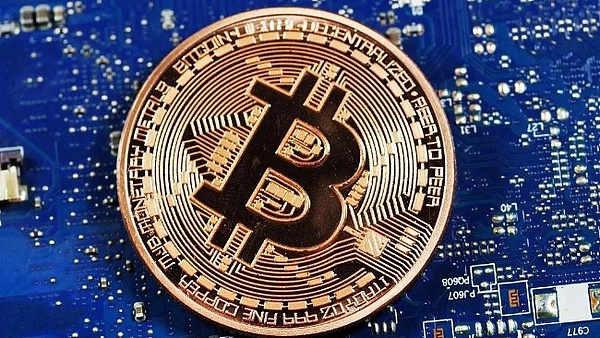 阿根廷新总统上任，比特币真的能迎来春天吗？