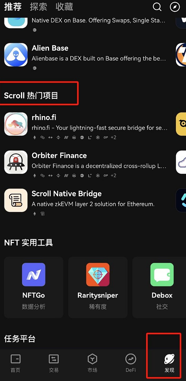 暴涨暴跌行情下，你的单子被套牢了？别慌！资深操盘手教你如何应对