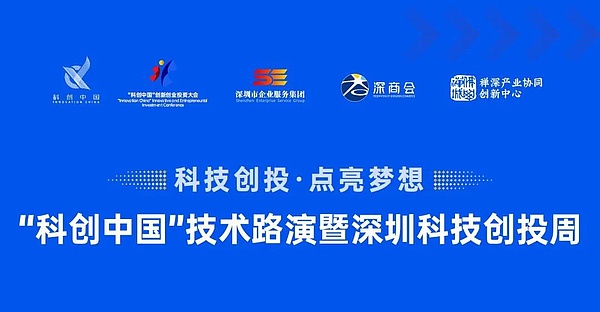 市场震荡期如何稳操胜券？这份操盘指南请收好