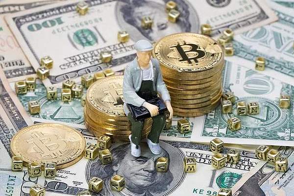 大模型套壳背后：中国AI产业成长的阵痛与思考
