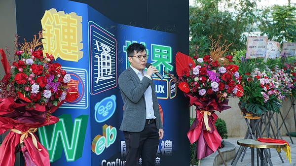 智能合约账户的模块化革命：机遇与挑战并存