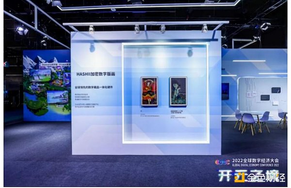 贝莱德出手以太坊ETF：市场狂欢背后的冷静思考