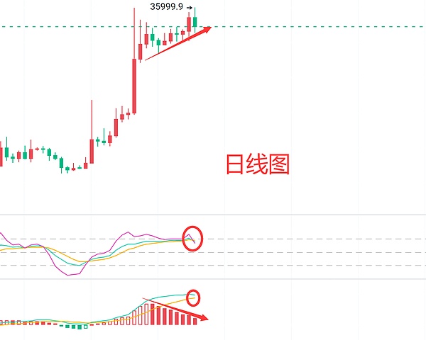 普通人如何在区块链投资中避免掉坑？这是我用真金白银换来的经验