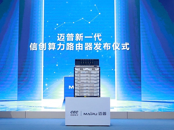 市场震荡中的投资智慧：别被短期浮盈迷惑双眼