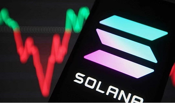 2025年8月20日：加密市场迎来关键转折点