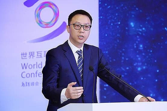加密市场惊魂24小时：老韭菜的血泪教训