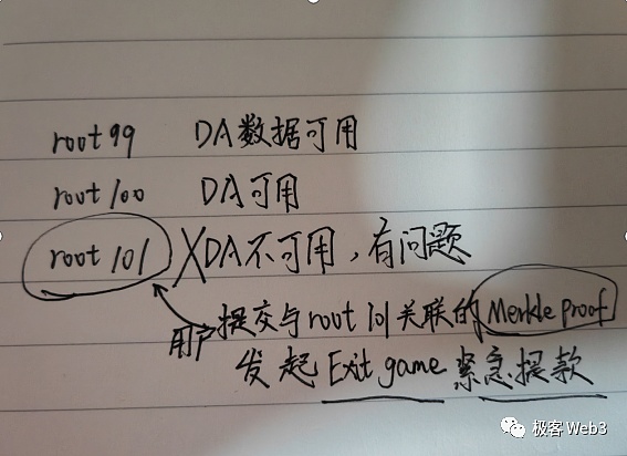 鲸鱼级交易！Ripple 5亿XRP大挪移背后有故事