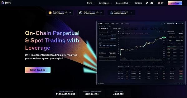 巨头之争：Gemini能否打破GPT的魔咒？