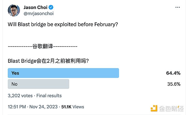 晚间热点：币圈狂欢背后的冷思考