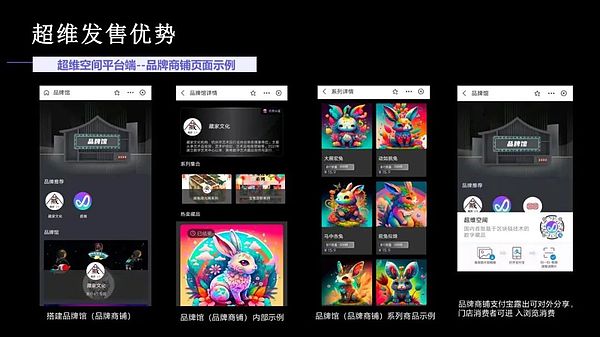 深度解析：Mocaverse如何用2000万美元融资重新定义元宇宙生态
