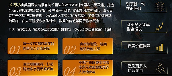 洪伟操盘手记：11月2日早盘实战复盘