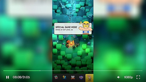 Web3创业者必看：那些你绝不能轻视的法律防火墙