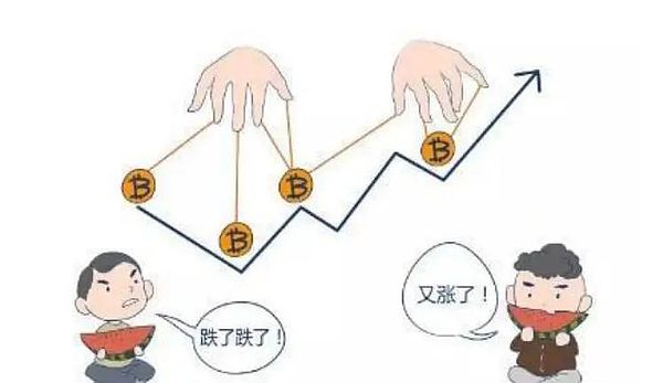 比特币生态：狂欢过后，何去何从？