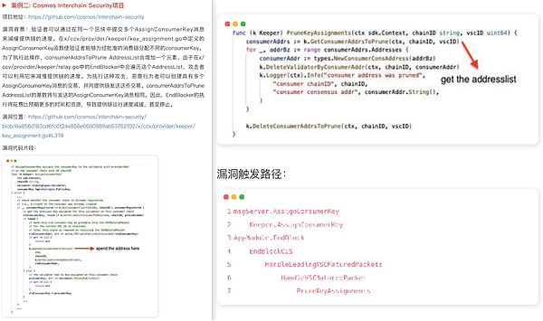 比特币Layer2赛道深度解析：谁能真正突围？