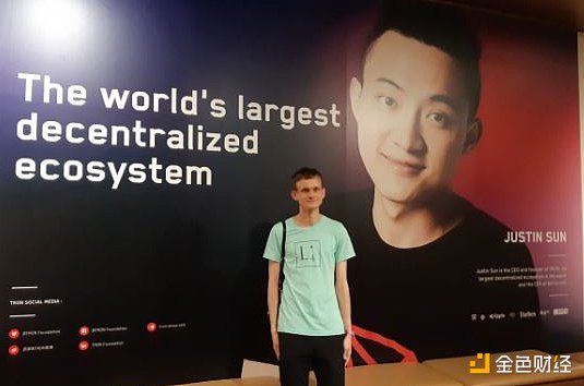 解密Pyth预言机：Solana生态的新宠儿究竟有何魅力？