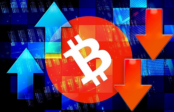 市场狂欢背后：当牛市真的来临，你准备好应对了吗？
