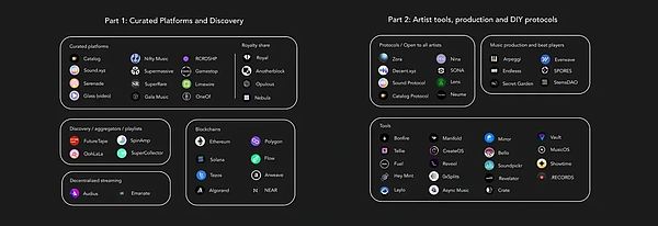 揭秘BTC Layer2革命：一位BEVM创始人的心路历程