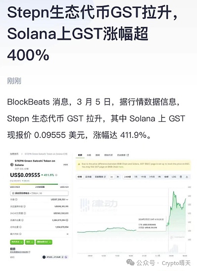 经济学大咖的打脸时刻：哈佛教授为何错看比特币？