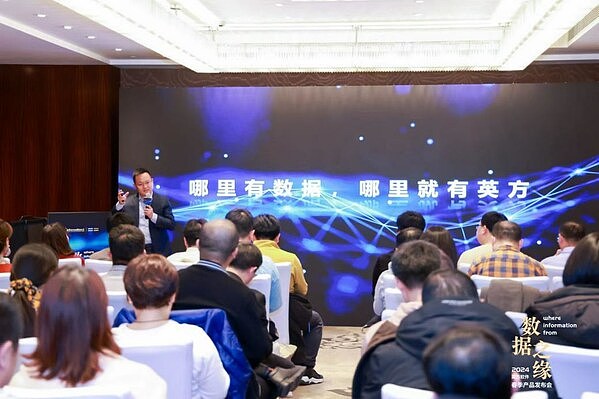市场观察手记：比特币与以太坊的震荡困局