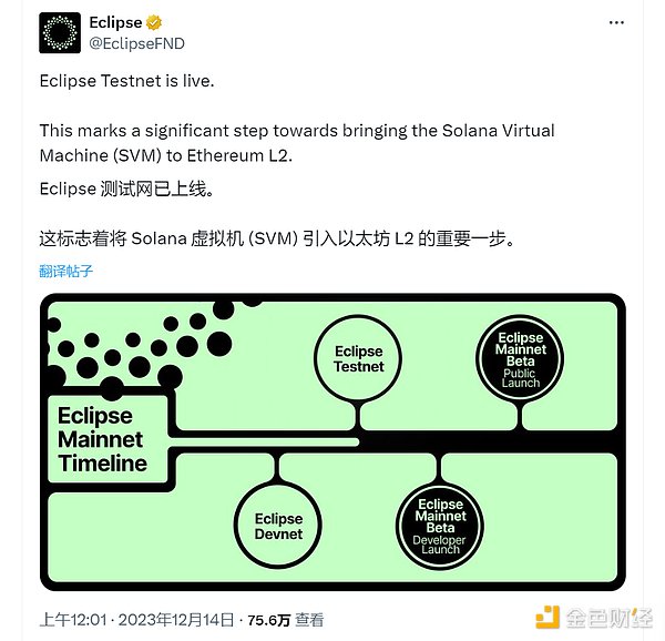 惊险！散户1.25美元挂单背后的比特币博弈