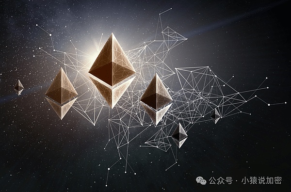 香港数字资产交易：在监管与创新的钢丝上翩翩起舞