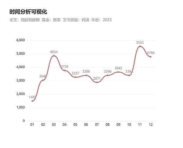 与Cosminmart创始人对话：为什么我赌上了全部身家在比特币RGB协议上