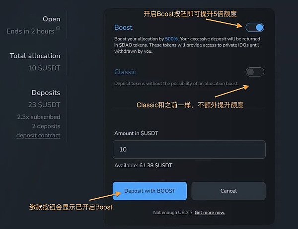 XRP触底反弹在即？93天熊市或将终结