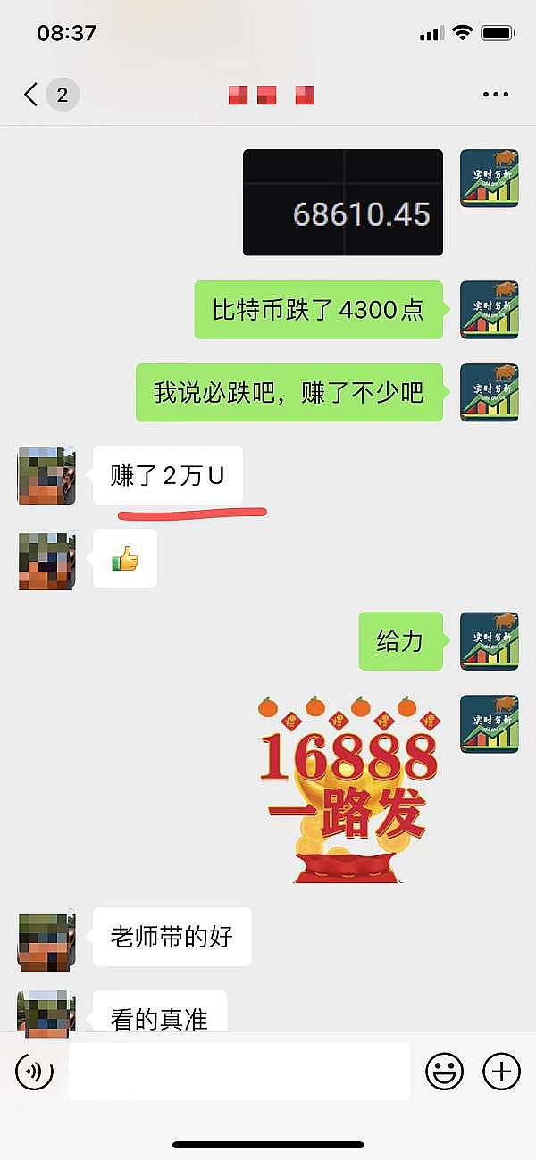 比特币牛市按下暂停键？后市乐观情绪依然高涨