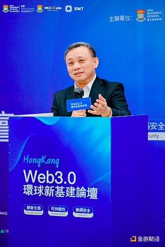加密货币市场风云变幻：以太坊承压，SOL逆势突围