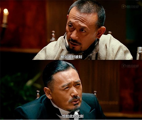 虚拟货币纠纷该选香港还是新加坡仲裁？资深律师深度解析