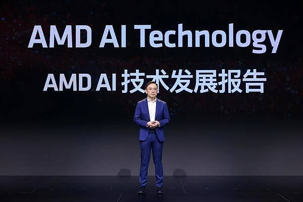 深夜复盘：那些交易教会我的事