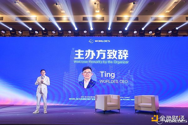 加密货币市场遭遇九月寒流：交易量断崖式下跌背后的真相