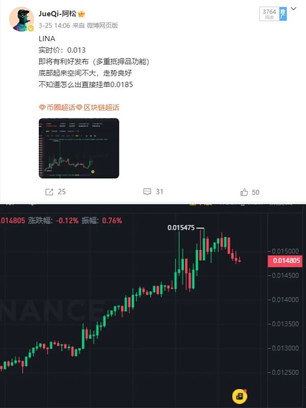 以太坊财库战略的暗礁：BMNR模式背后的风险密码