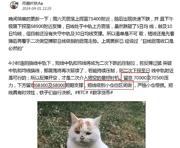 区块链革命：当传统金融巨头开始玩自己的游戏
