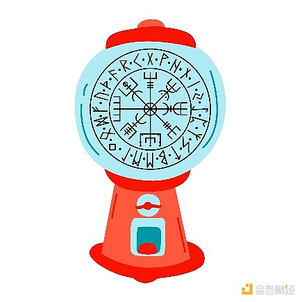 深夜币圈笔记：8.20市场深调，BTC和ETH的关键十字路口