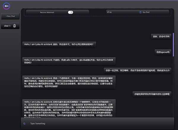 在AI与加密的十字路口：我的投资心法