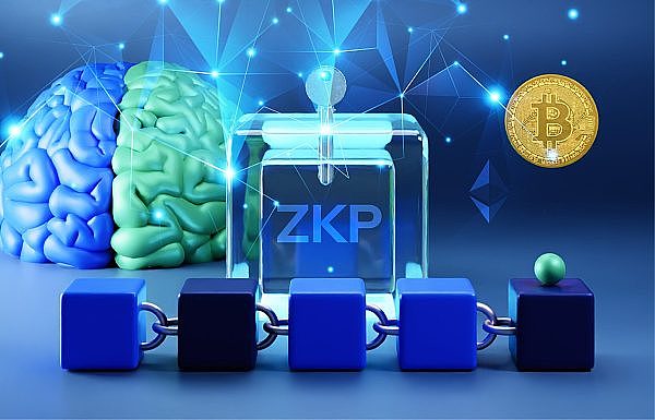 Solana真的亏钱吗？未来年赚20亿美元不是梦