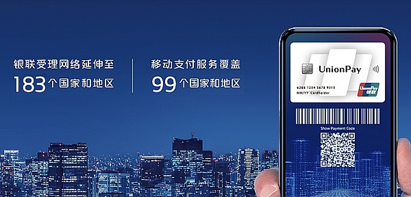 深夜漫谈：8月16日比特币以太坊市场观察手记