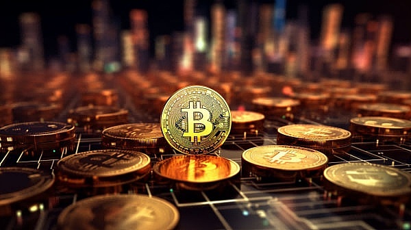 新加坡注册基金会=虚拟货币通行证？律师揭秘发币真相