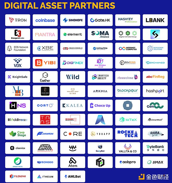 Web3日报：萨尔瓦多比特币银行计划引关注，DeFi市场持续活跃