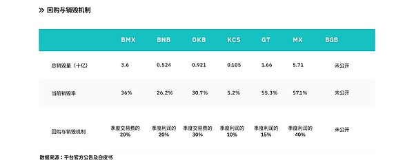 黄金市场观察：多头行情能否持续？资深交易员为您解析