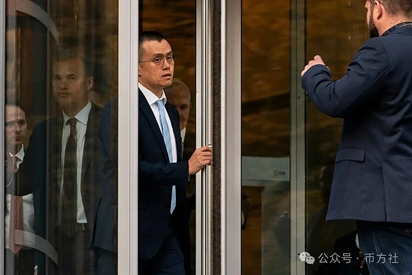 比特币昨日惊魂插针，今日多头还能继续狂欢吗？
