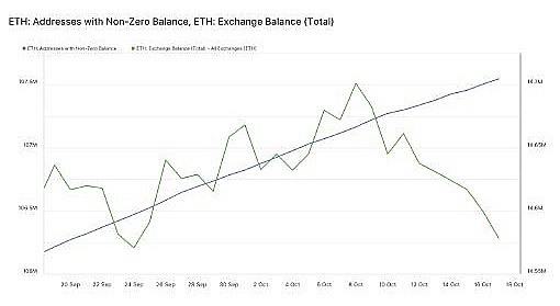 市场筑底信号显现，圆弧顶形态下的投资策略