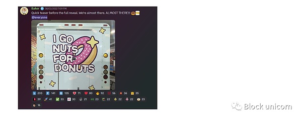 AI狂欢周！ChatGPT周年庆遇上马斯克毒舌机器人