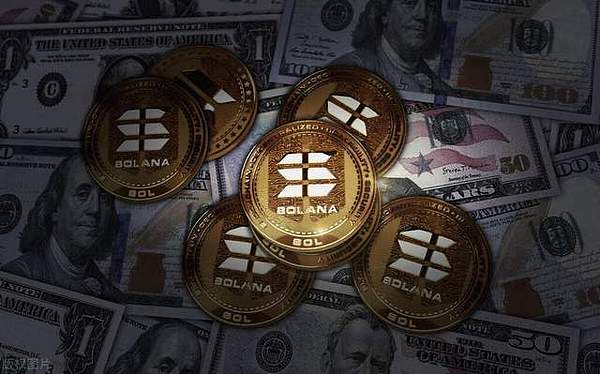 张晶霖：黄金3400关口遇阻，多头狂欢还能持续多久？
