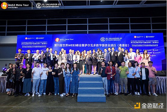 晚间热点话题：加密货币市场的五大关键看点