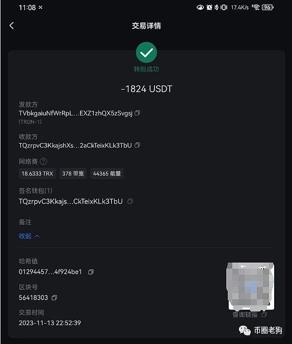 狗狗币再现过山车行情：16%暴涨后的横盘隐忧