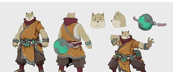 柴犬币0.01美元的梦想：现实与挑战的深度剖析