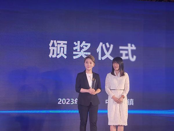 Cathie Wood的投资哲学：如何在加密市场中发现下一个风口？
